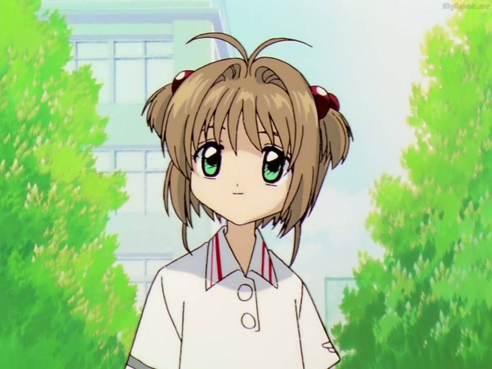 Card Captor Sakura 114066-episode-5-screenshot-004