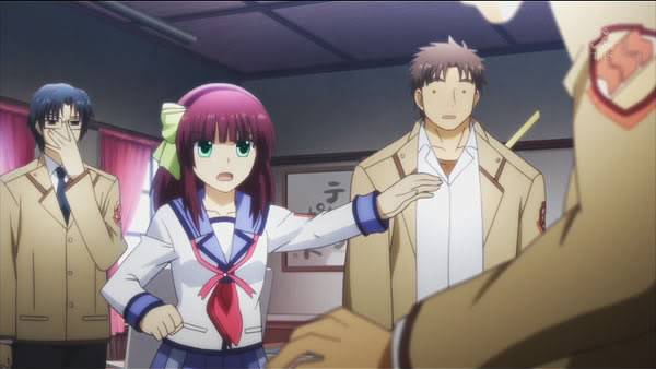 Angel Beats! Angel-beats-anime-2