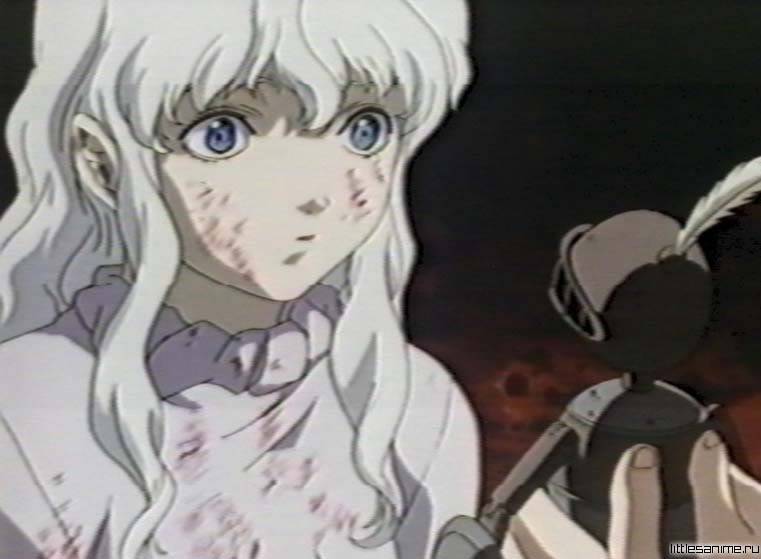 Berserk Berserk_screenshots_N0002