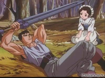 Berserk Berserk_screenshots_N0008