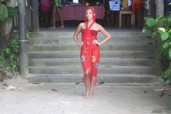 Chantal Zaky (JAMAICA 2012) Cgn2
