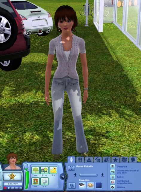 Sims 3: Legacy Mara Estrella - Pgina 11 15-GemaEstrella-rasgosyDeseos