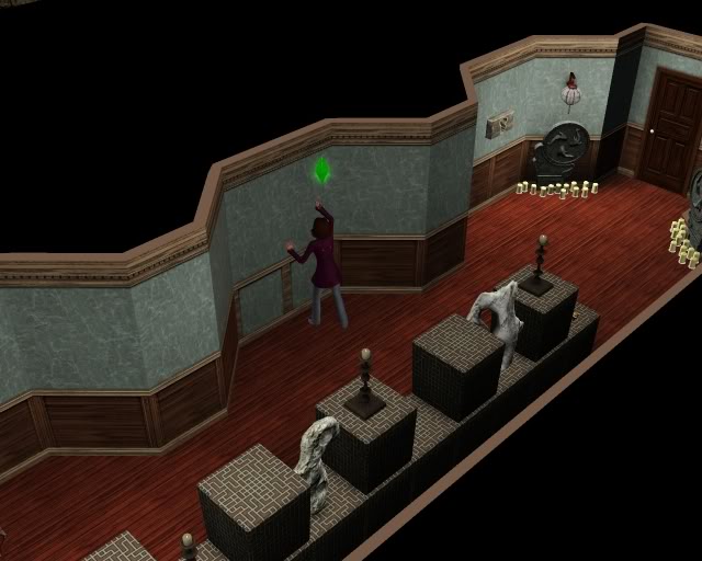 Sims 3: Legacy Mara Estrella - Pgina 13 2