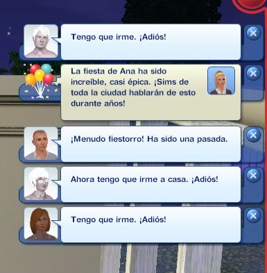 Sims 3: Legacy Mara Estrella - Pgina 12 5-fiestacumpleAna