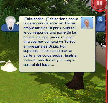 Sims 3: Legacy Mara Estrella - Pgina 5 8-Tobiassocio