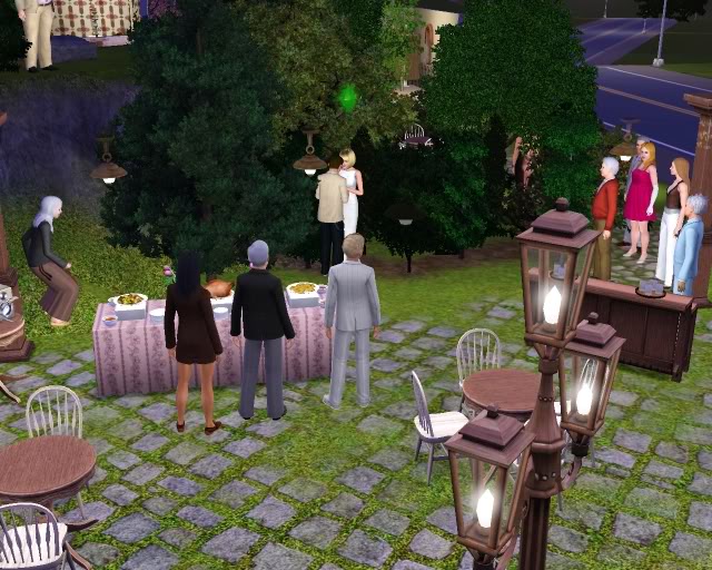 Sims 3: Legacy Mara Estrella - Pgina 6 15