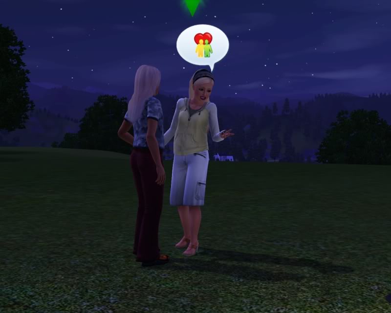 Sims 3: Legacy Mara Estrella - Pgina 4 17