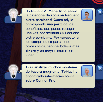 Sims 3: Legacy Mara Estrella - Pgina 4 6_Marasehacesociadelrestaurante