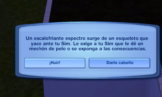 Sims 3: Legacy Mara Estrella - Pgina 4 9-cementerio3