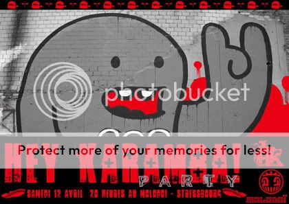 Photobucket