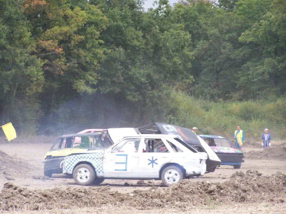 Course de stock car 100_1577