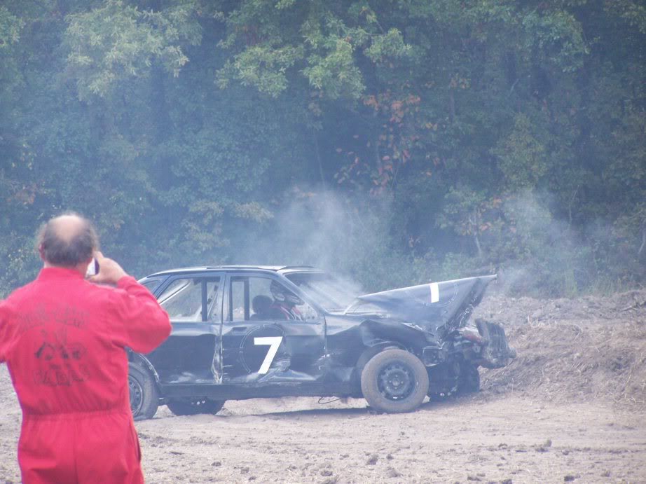 Course de stock car 100_1617