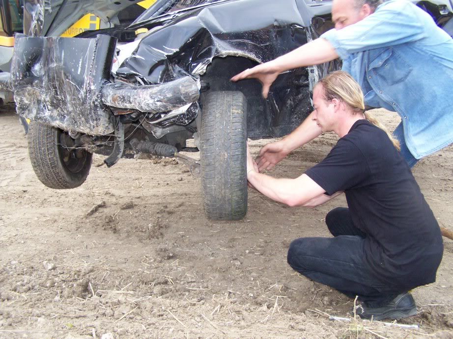 Course de stock car 100_1667