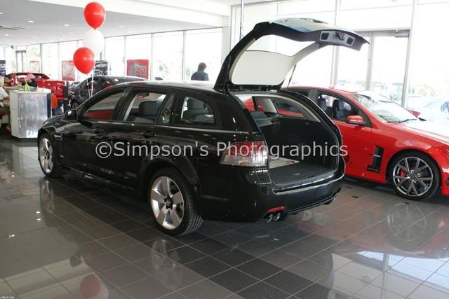 VE Sportwagon DSC08160