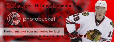 Toum87!!! BlackHawksCo_Dg-1