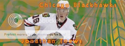 Signature (Donofrio25_Admin) BlackHawksCo_Dg