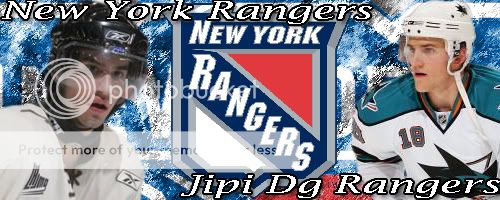 Toum Dg Sabres NewYorkRangerscopie