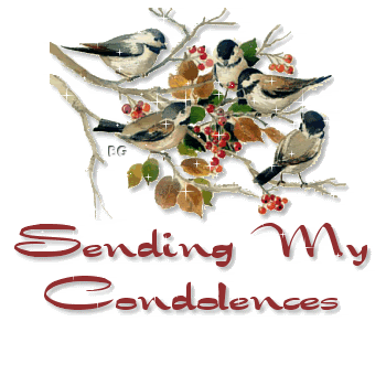 :( - Page 2 Condolences-1