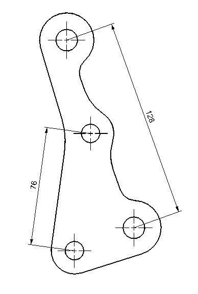 C6 Z06 Brakes on my 944 - Page 3 Dimensioned%20Draft_zpseba9ox4x