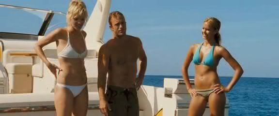 Into The Blue (2005) DVDrip Vlcsnap-507635