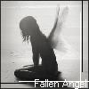 Deep Red Sea Fallen_angel