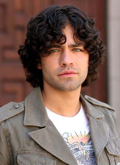 Hot guy thread Adrien-grenier-drives-a-prius