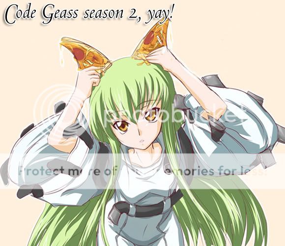 The Code Geass Thread Eod-CGS02