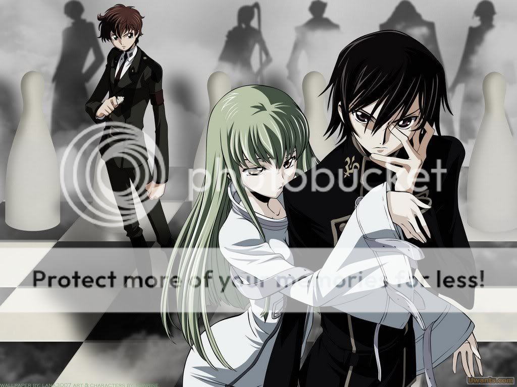 The Code Geass Thread Hi5dc8t91r7a9o3prh5w