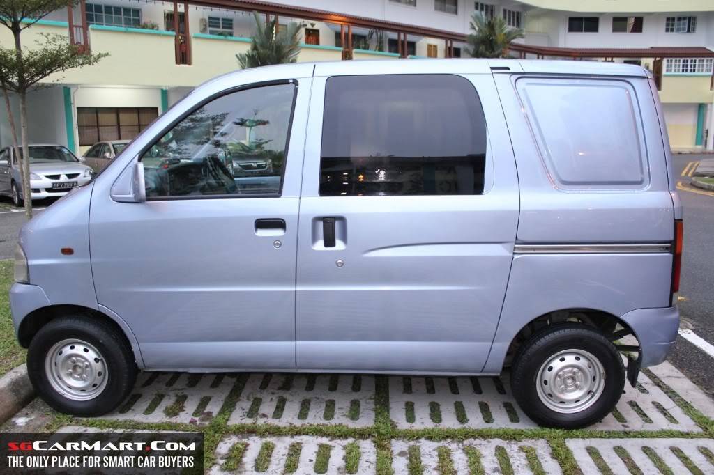 2000 Hijet manual 155027_2b-1