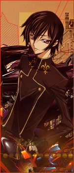 Lelouch Vertical O= LelouchVerticalVersionMejorada