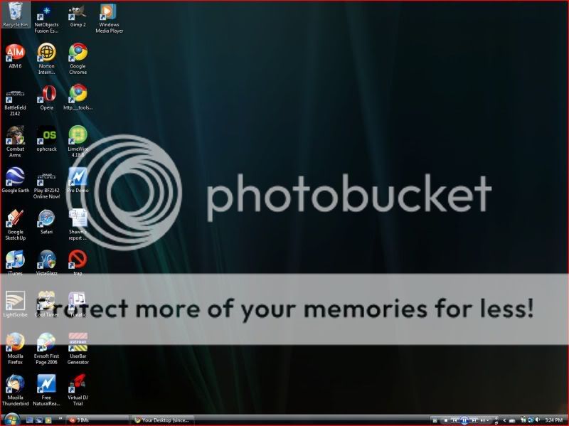 Your Desktop (since the other seems pruned) Capture-6