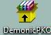 How To Join :] Demonic