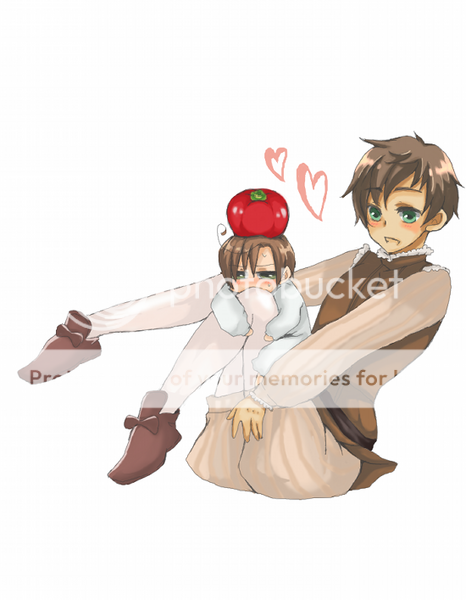 Galería yaoi de Hetalia *O*!! 2783584_m