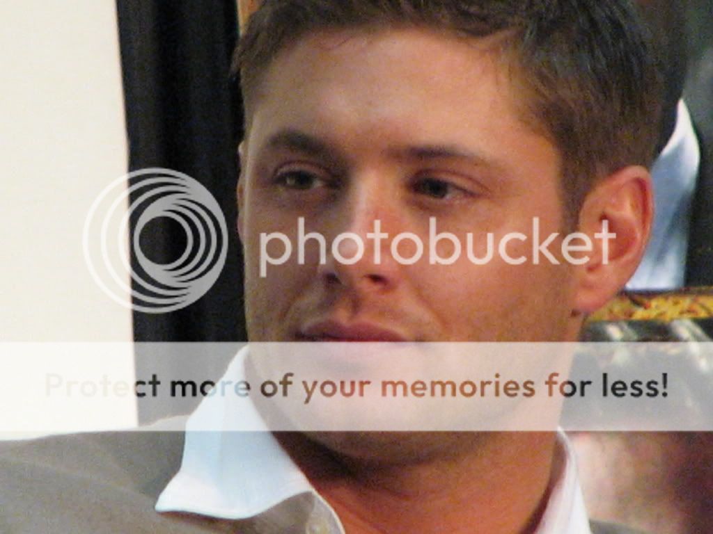 Jensen en imagenes... - Pgina 22 200811Supernatural285