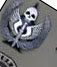 Vamp's Cryptic Artwork & Guild Icon Design Emblem1