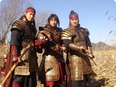 Legendele palatului: Printul Jumong (2) 20070301101427238b6_101459_0