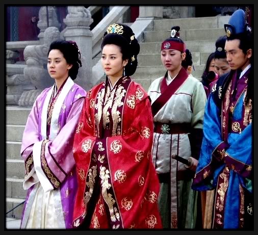 Legendele palatului: Printul Jumong (2) _215_1-edaom