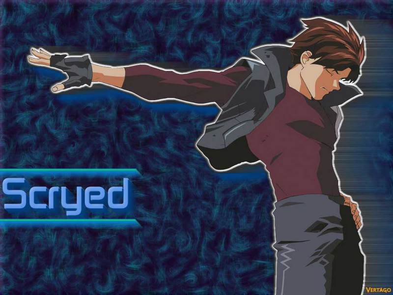 Ficha de Kazuma Scryed04