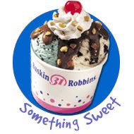 FREE Ice cream from Baskin Robbins ~ BIRTHDAY CLUB BaskinRobbins3copy