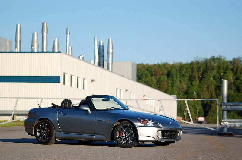 ma s2000 silverstone le 24 mai ... DSC_0336