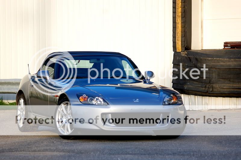 Ma s2000 silverstone 2005 DSC_0429