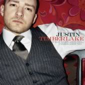 Justin Timberlake 21023866951