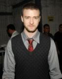 Justin Timberlake 26379783591