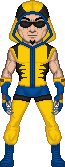 05/11/09 New Justice FIghters p34 Wolverine-Smallmarvel_Burningbird