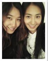 [Pics] Yuri Pre-debut Soshi235