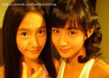 [Pics] Yuri Pre-debut Soshi947