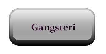 [Galeria]Gangsteri 1-gangsteri