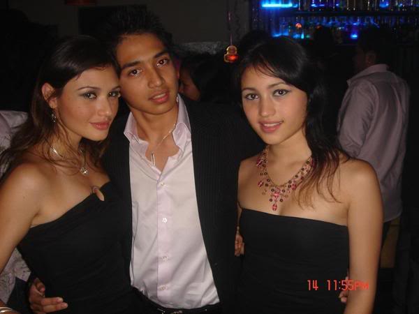 CT & Datuk K First Night Special Pic's ****careful 18sxxx** - Page 3 Anak_datuk_03