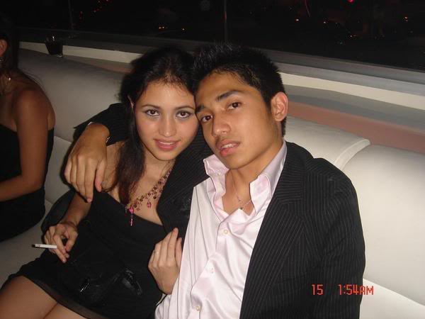 CT & Datuk K First Night Special Pic's ****careful 18sxxx** - Page 3 Anak_datuk_04