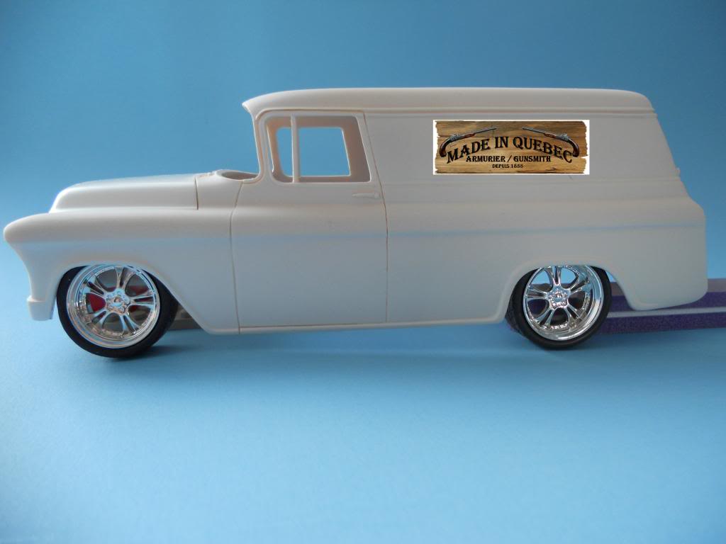 Chevy Panel Delivery 1955 Trucklogo_zps76ba2ecf